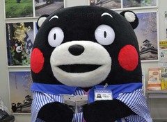 ローソン2周年最終日 (4).JPG